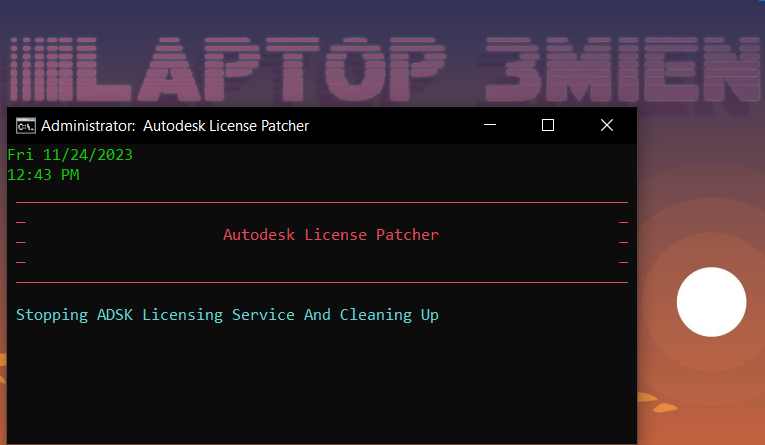 3Dj1SPYBXU45a54Zs22OThcxXtsECaJ8WBmnGtfcmgmk9pTGN 1TLOGg1bcdNIT