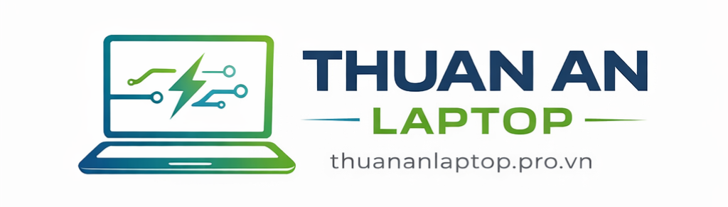 thuananlaptop