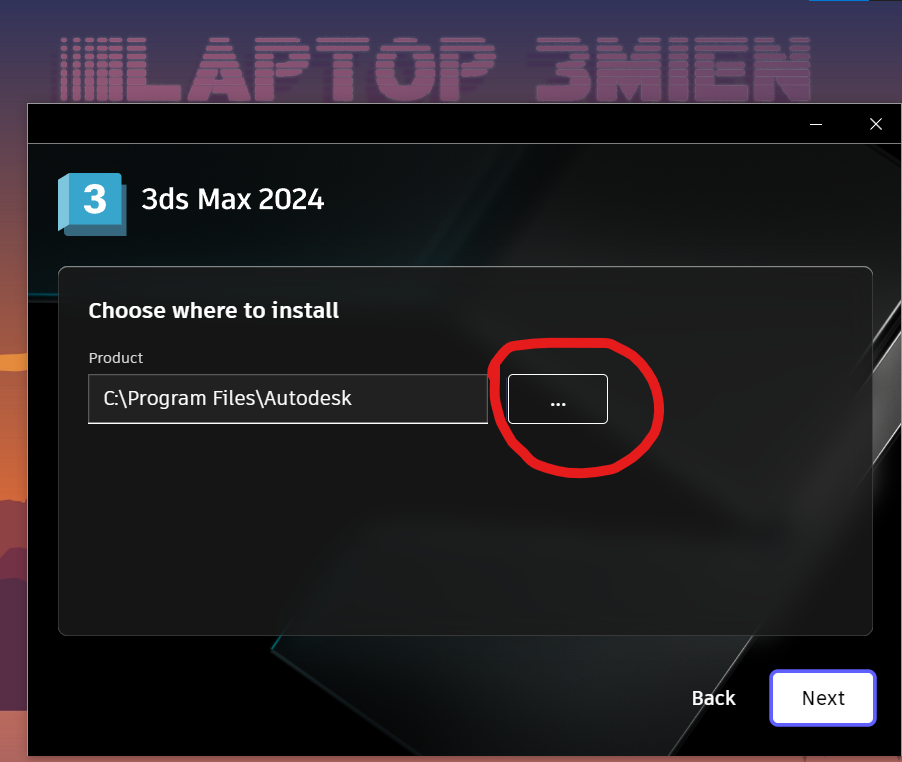 aUxzB8KqDlpSxCTeJ0r1bDHPBP61 D6kgQ jXCn PgKD2tOjdHB8Yx9h6fCgUqmtBZHT2GcNE aFkcAl2t8BQhAi4DQKrtCj5
