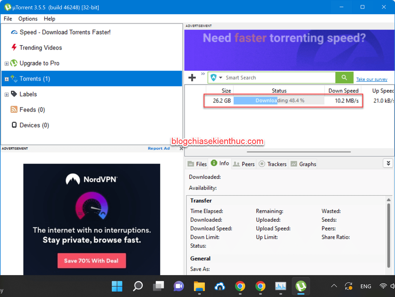cach-su-dung-utorrent-11