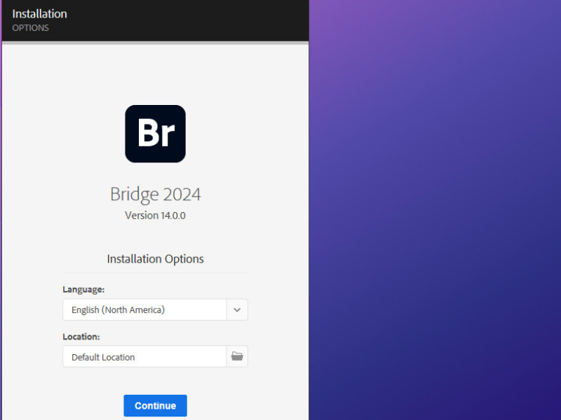 Download Adobe Bridge 2024 Full Crack - Link Google Drive 9 Download Adobe Bridge 2024 Full Crack 9